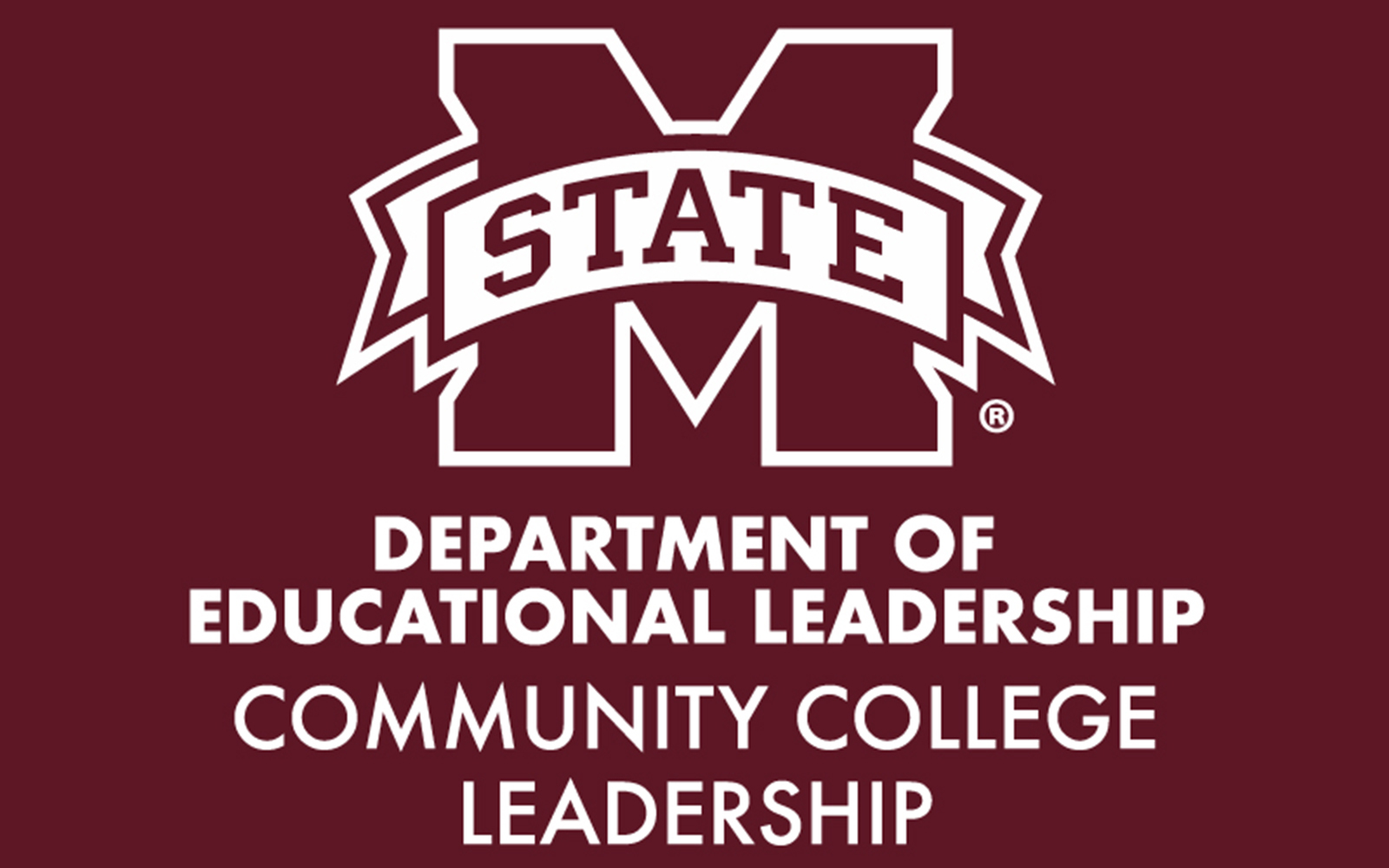 Virtual community college lecture scheduled Mississippi State University